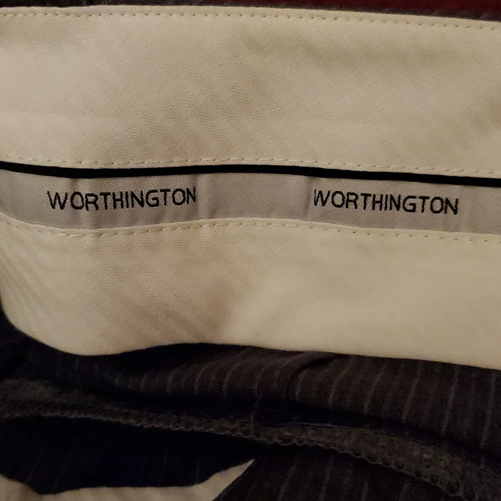 Worthington nwt petite